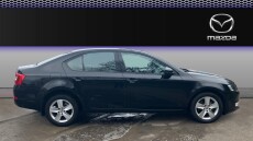 Skoda Octavia 1.4 TSI 150 SE 5dr Petrol Hatchback